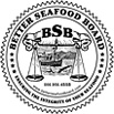 logo-bsb