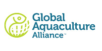 Global Aquaculture Alliance