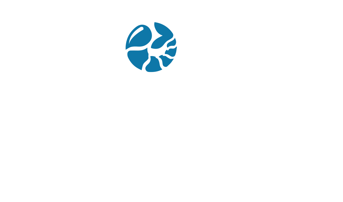 Seafood Exchange